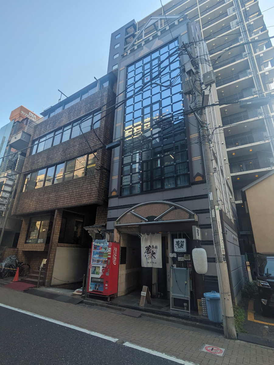 fresh/building/J00100404379_6