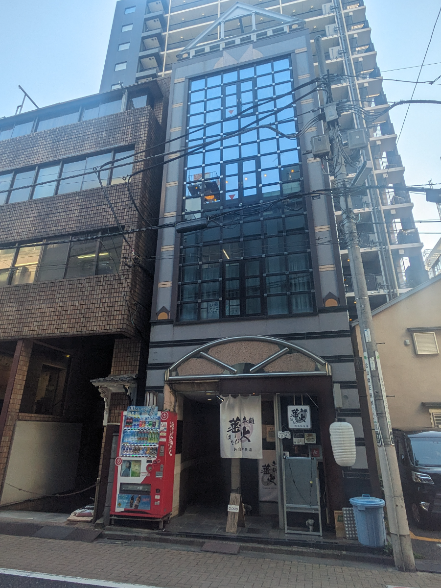 fresh/building/J00100404379_7