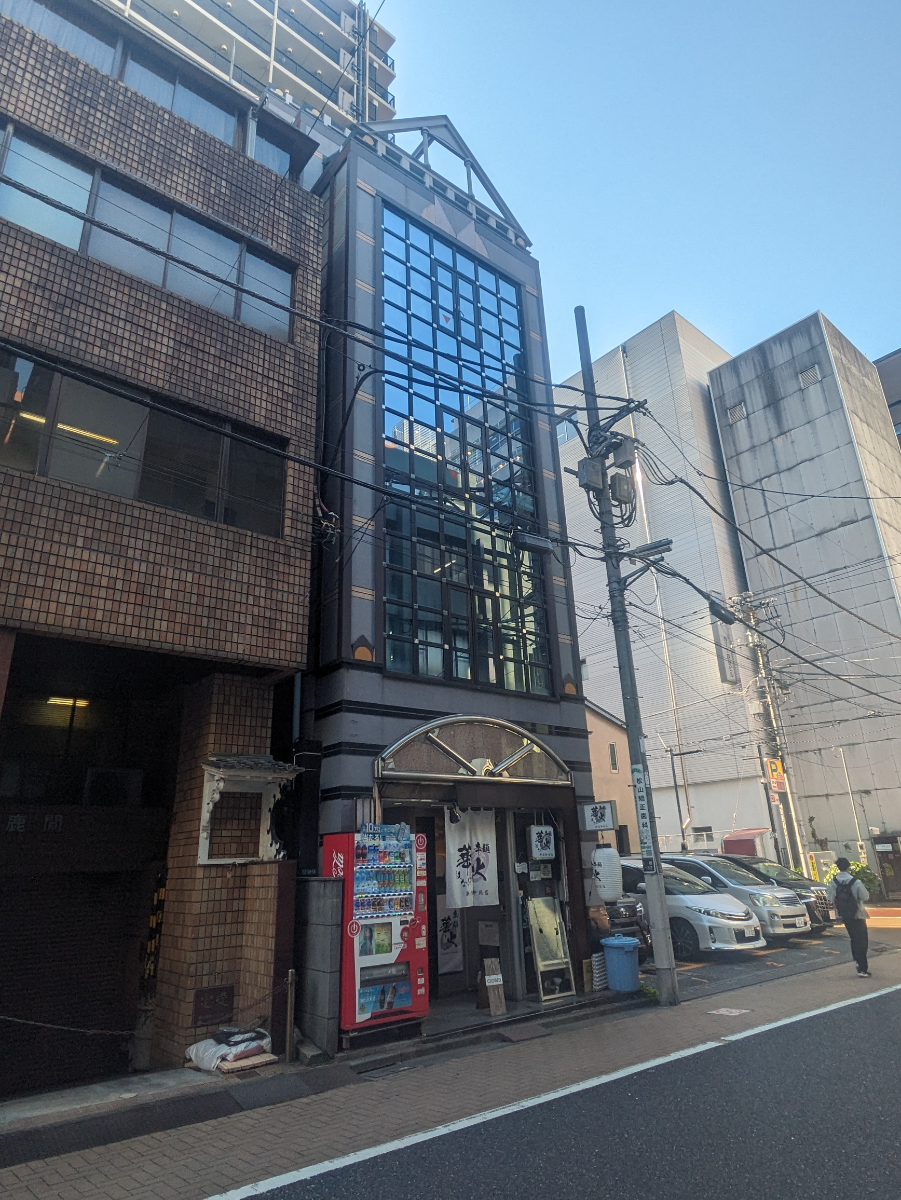 fresh/building/J00100404379_8