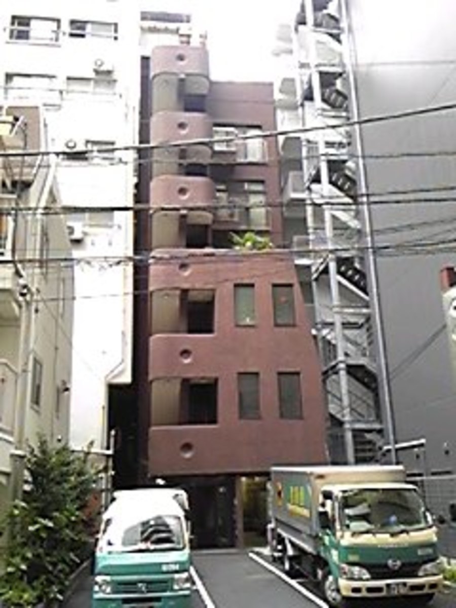 fresh/building/J00100404381_1