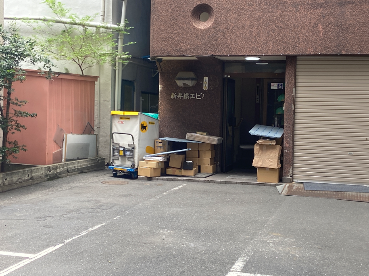 fresh/building/J00100404381_10