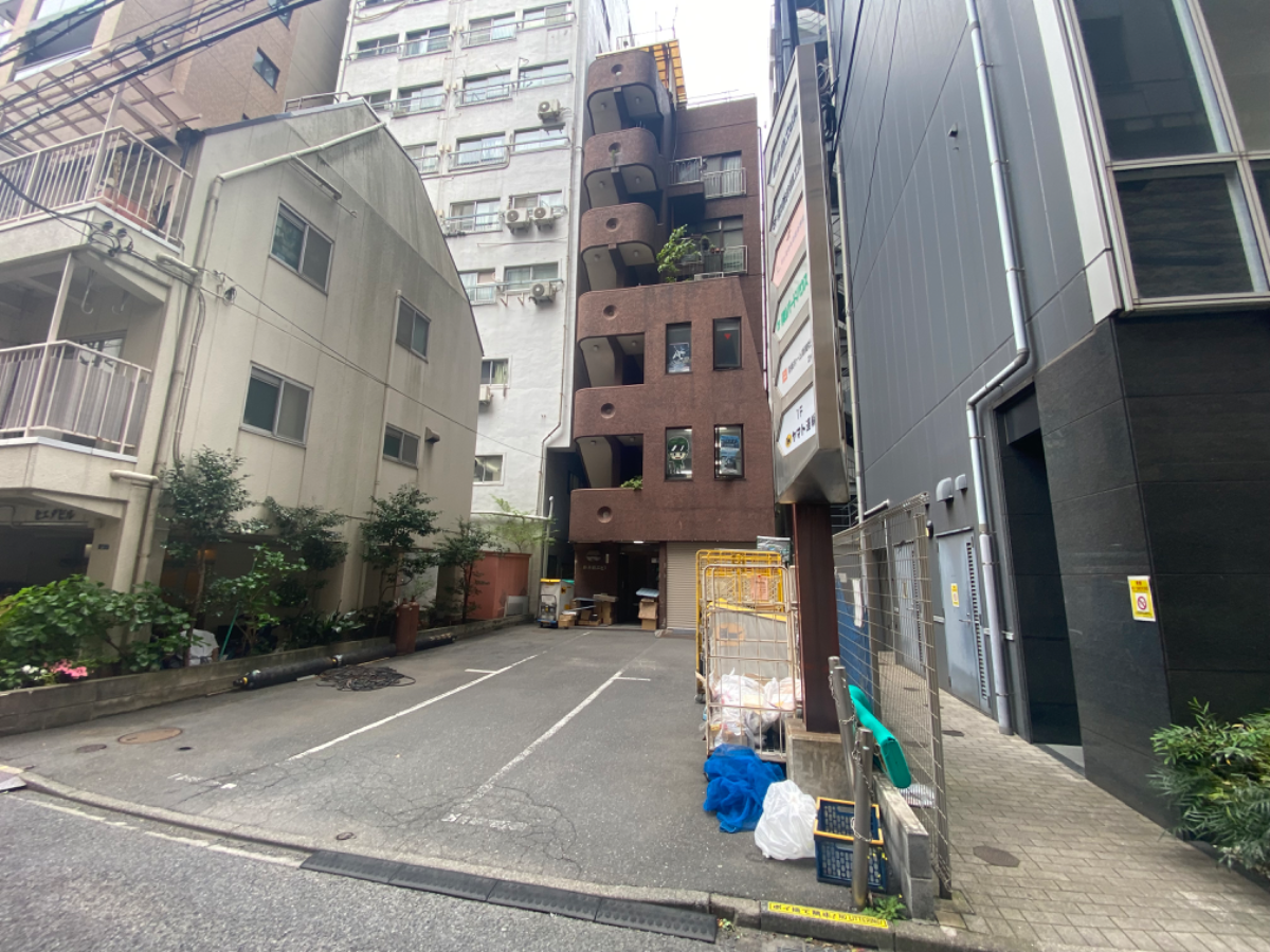 fresh/building/J00100404381_11