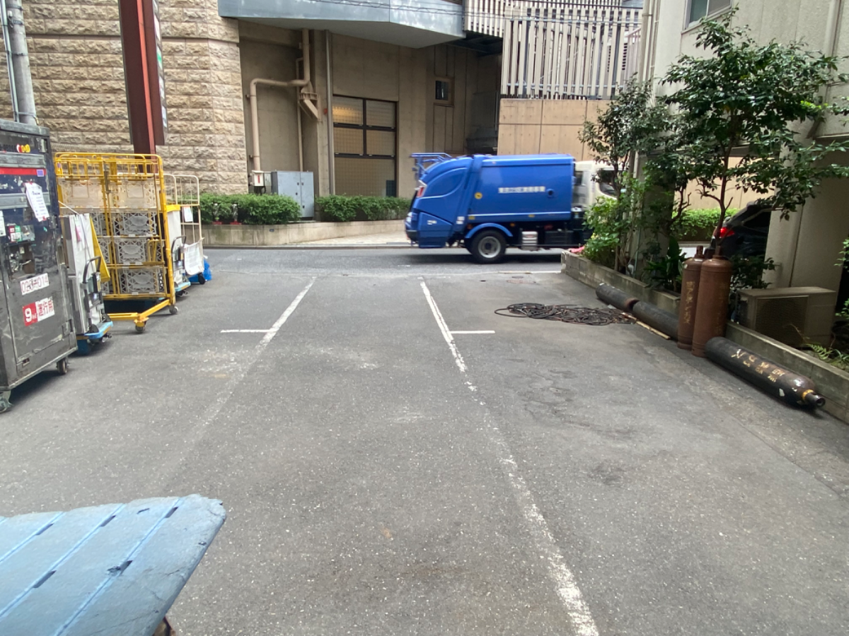 fresh/building/J00100404381_12