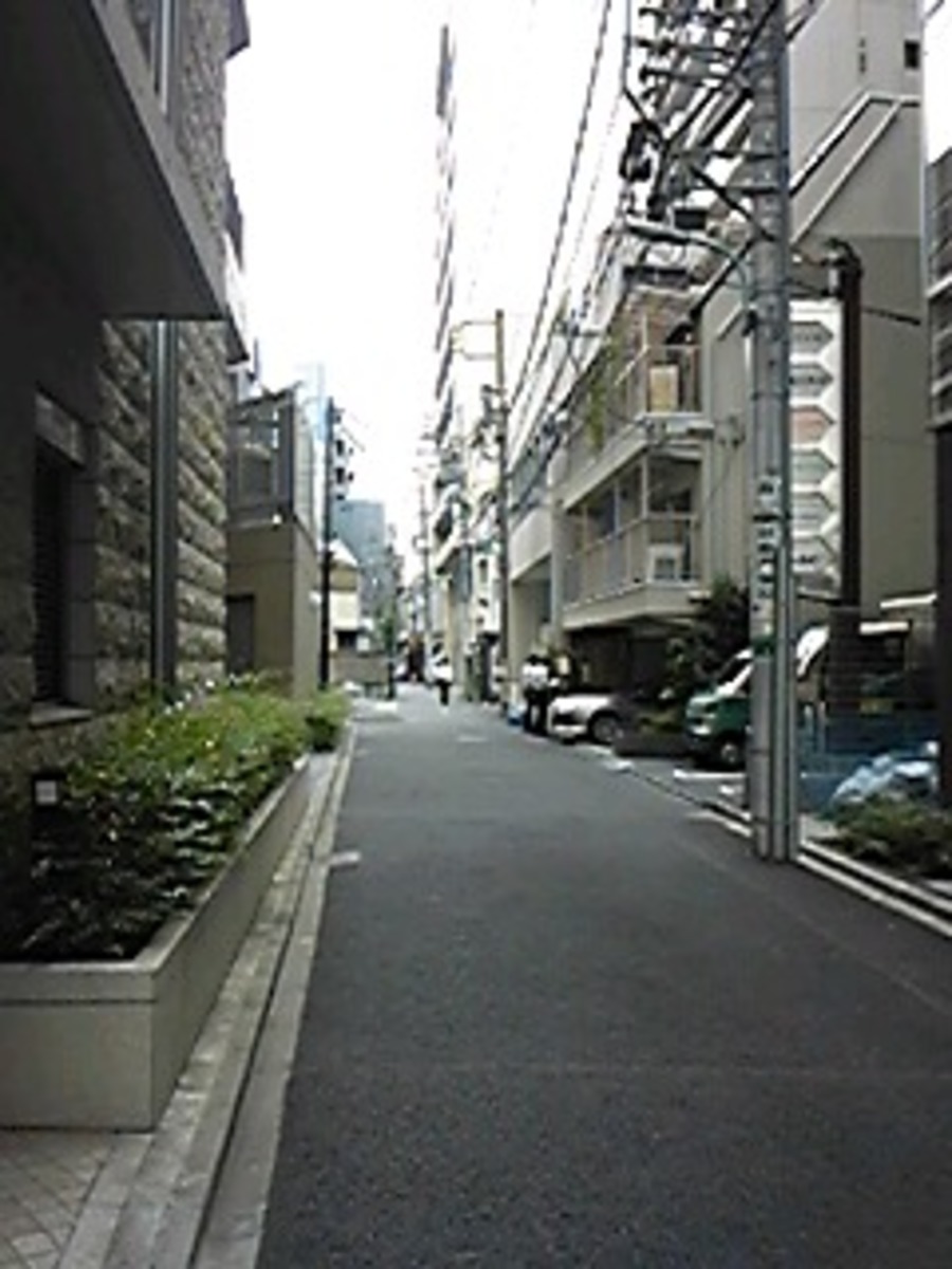 fresh/building/J00100404381_2