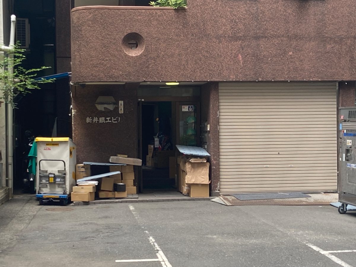 fresh/building/J00100404381_3