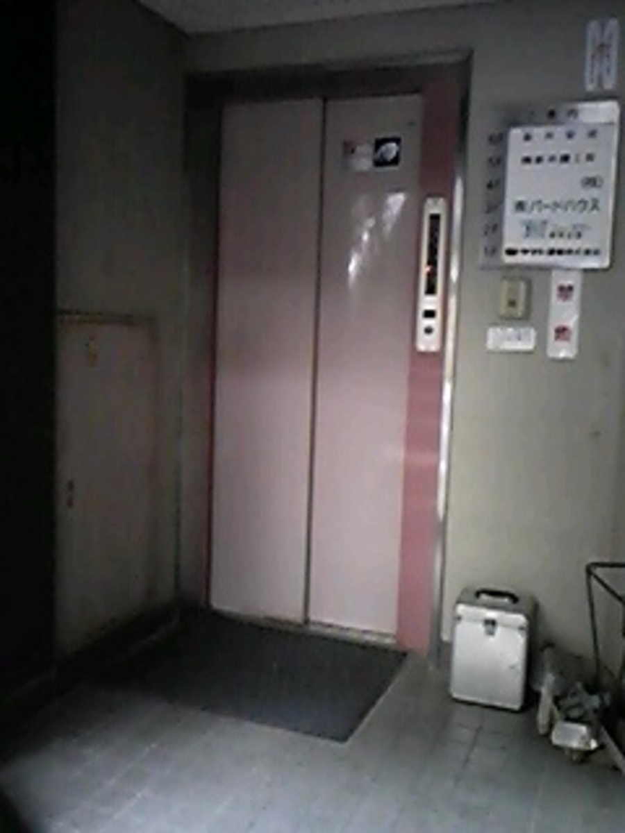 fresh/building/J00100404381_4