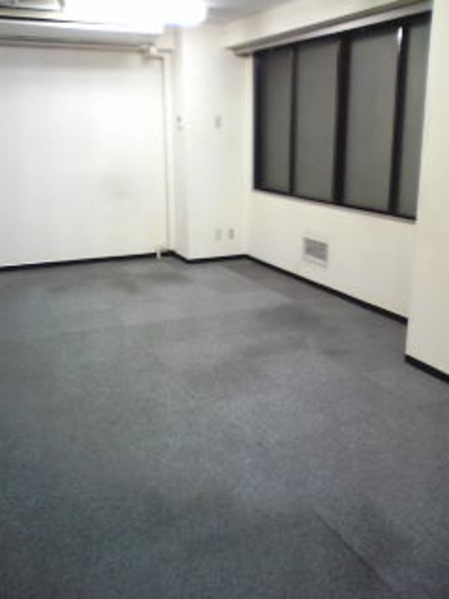 fresh/building/J00100404381_5