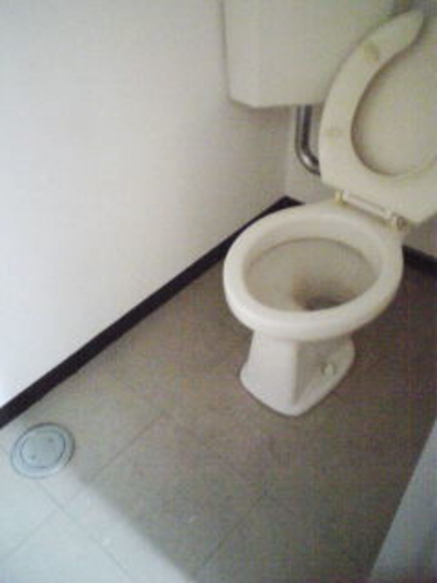 fresh/building/J00100404381_7