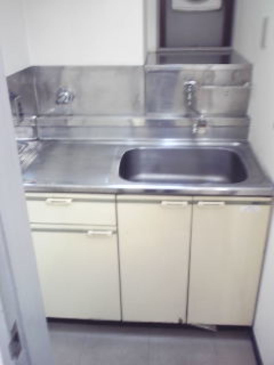 fresh/building/J00100404381_8