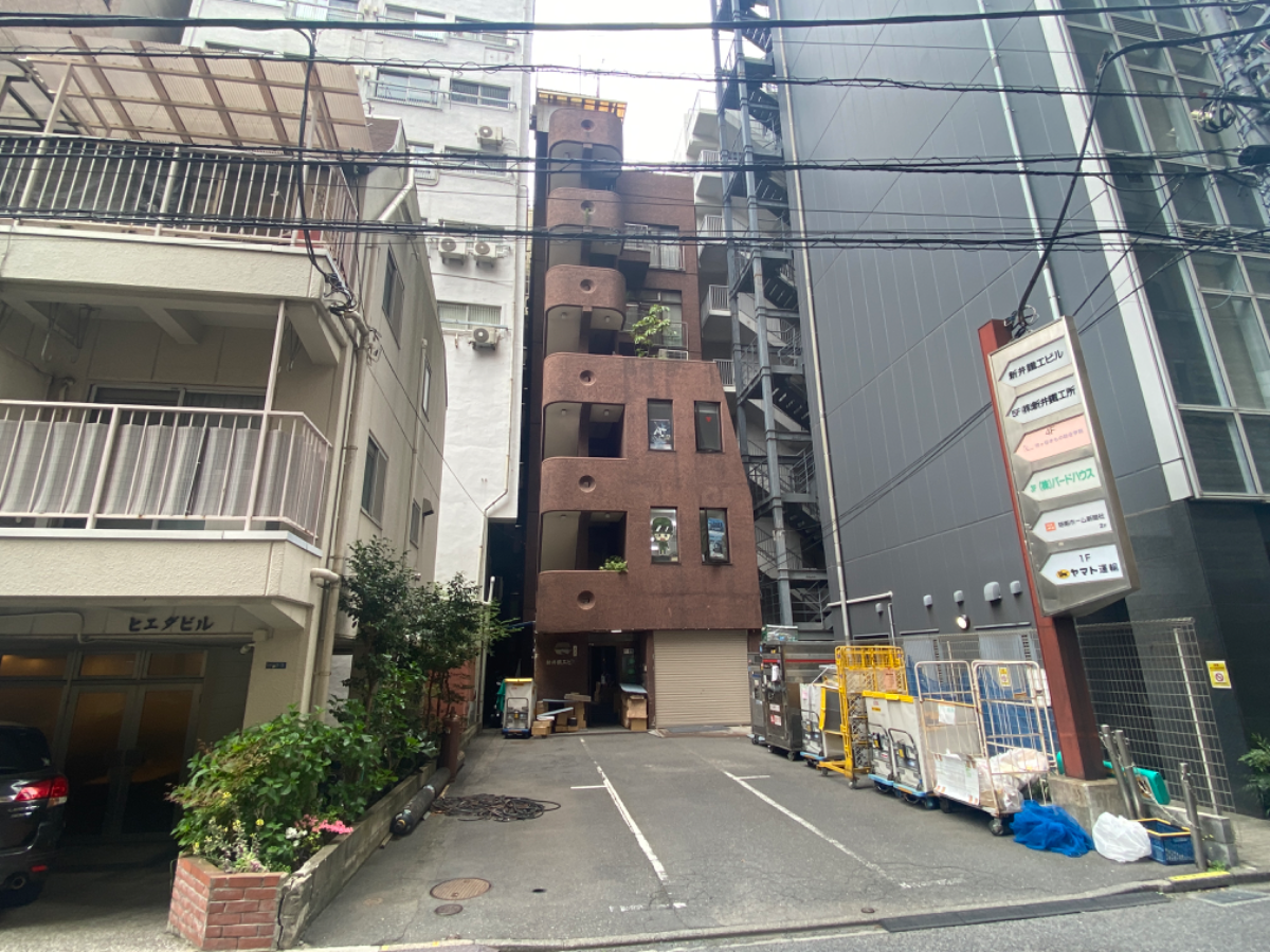 fresh/building/J00100404381_9