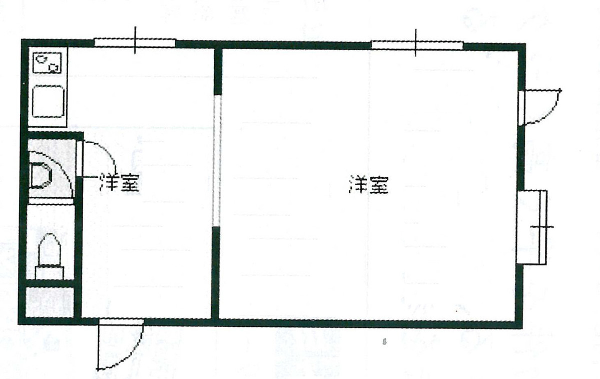 fresh/building/J00100404383_18