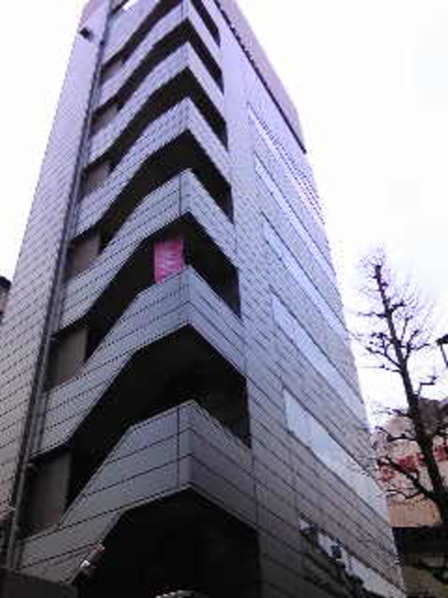 fresh/building/J00100404384_1