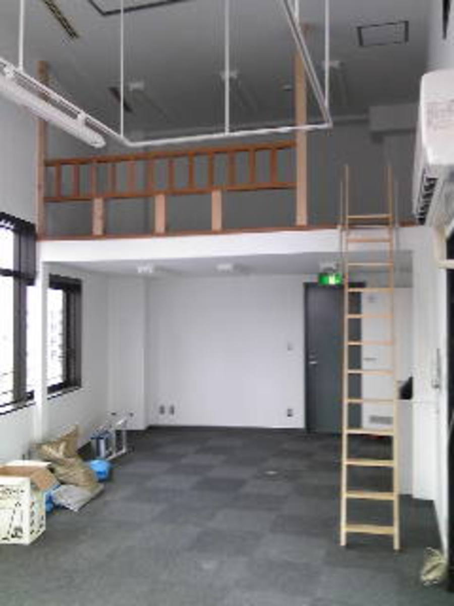 fresh/building/J00100404384_3