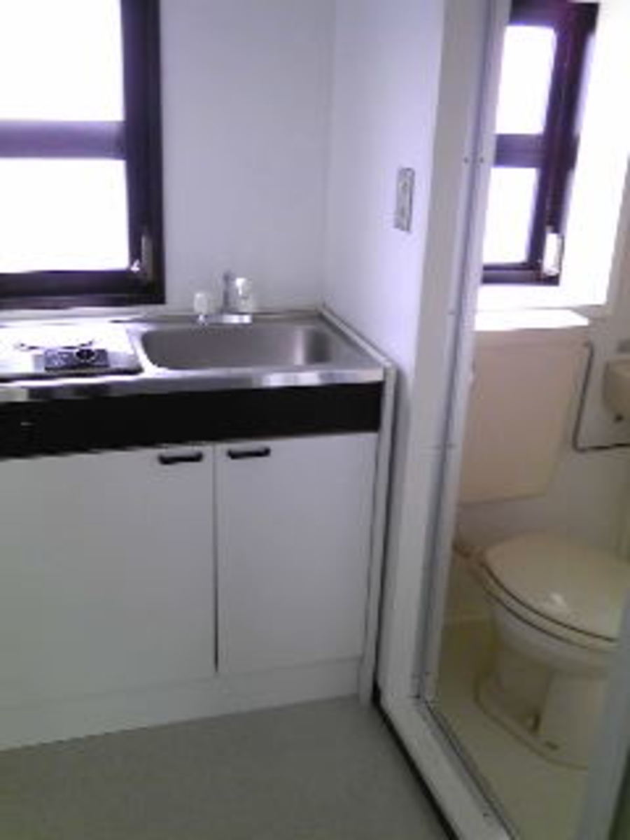 fresh/building/J00100404384_7