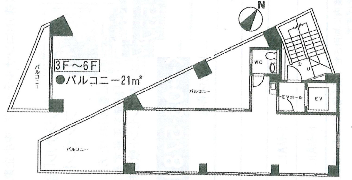 fresh/building/J00100404385_18