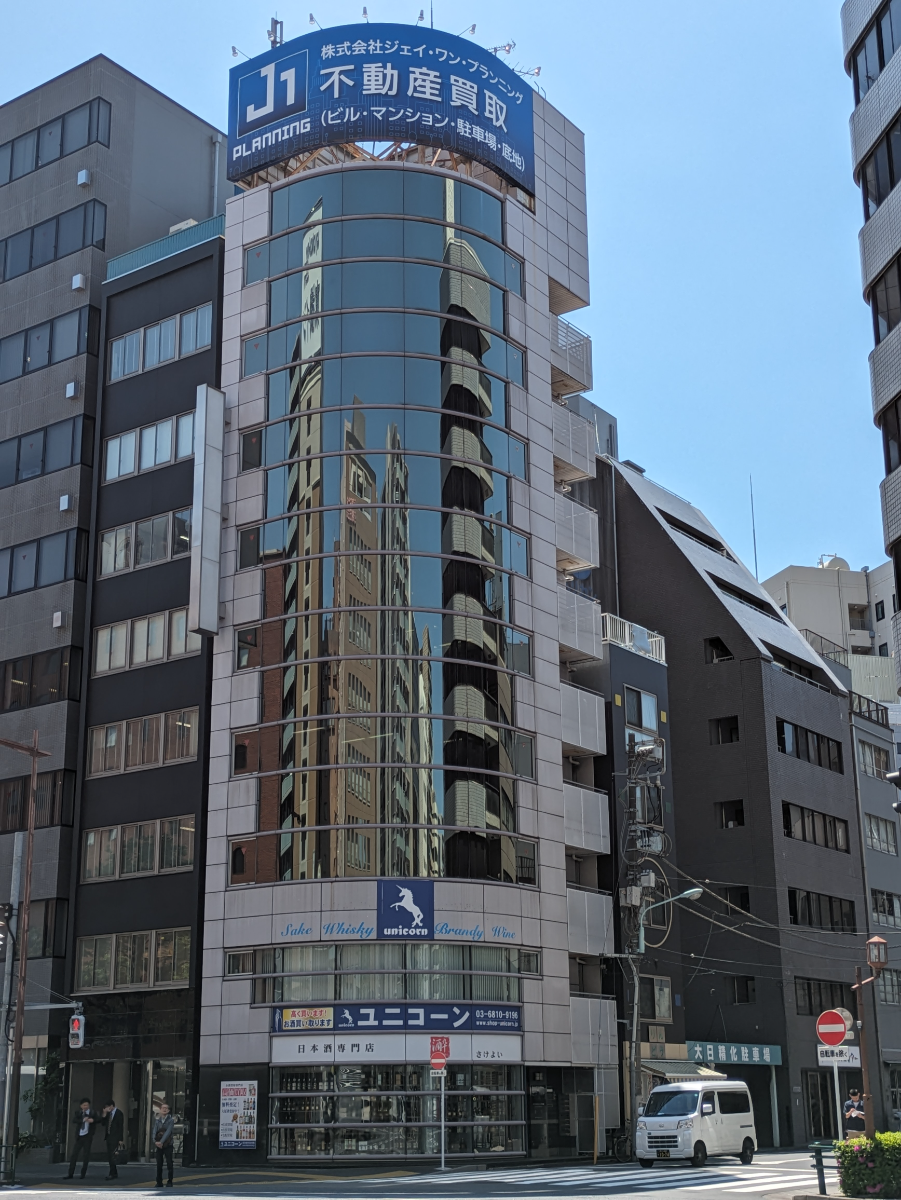 fresh/building/J00100404386_1