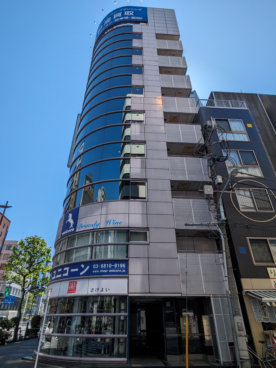 fresh/building/J00100404386_10