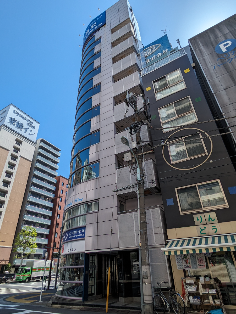 fresh/building/J00100404386_11