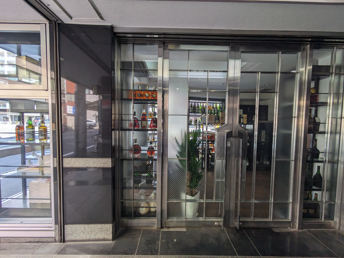 fresh/building/J00100404386_15