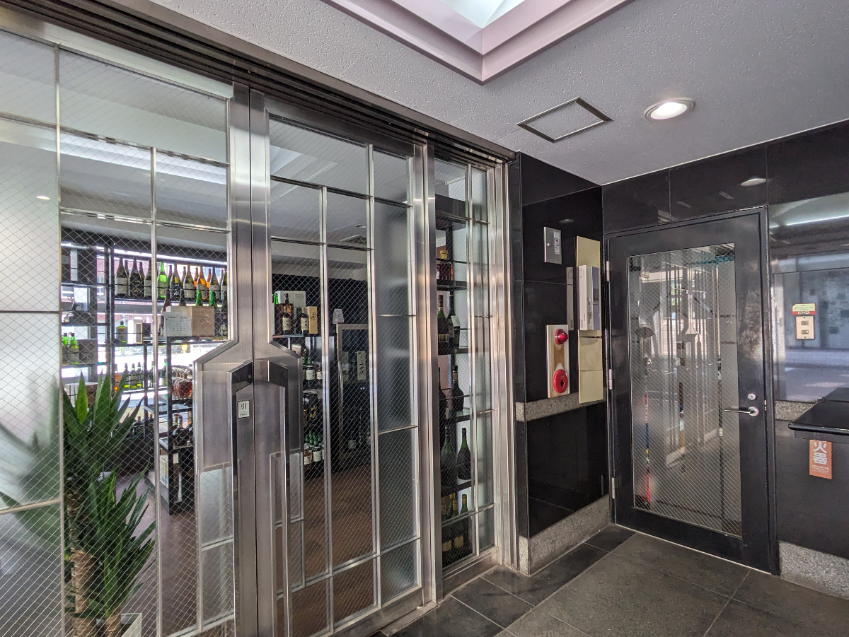 fresh/building/J00100404386_16