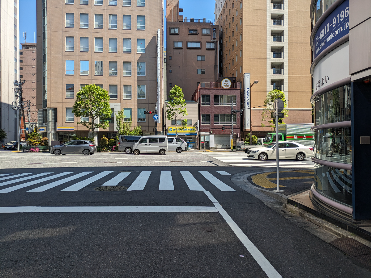 fresh/building/J00100404386_17