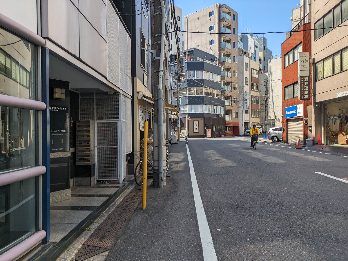 fresh/building/J00100404386_19