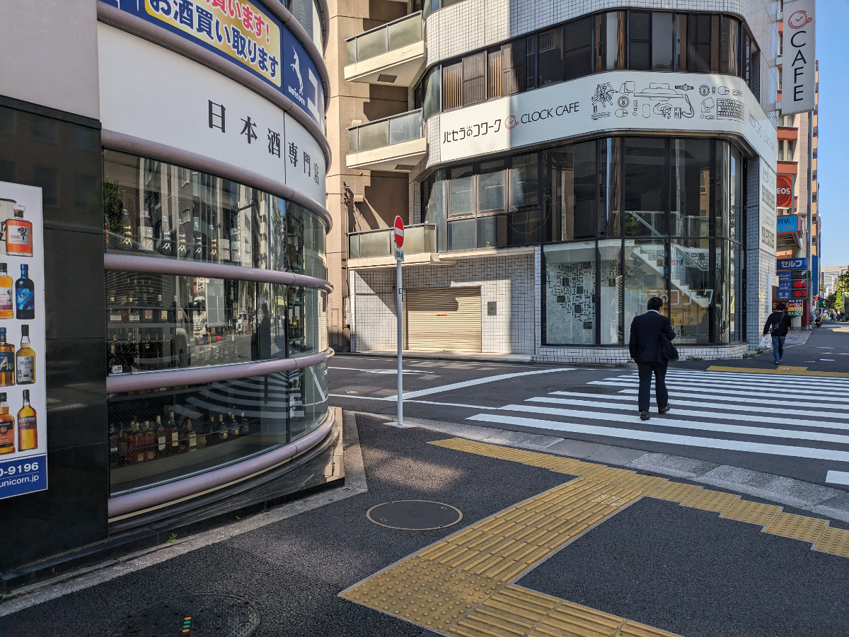 fresh/building/J00100404386_2