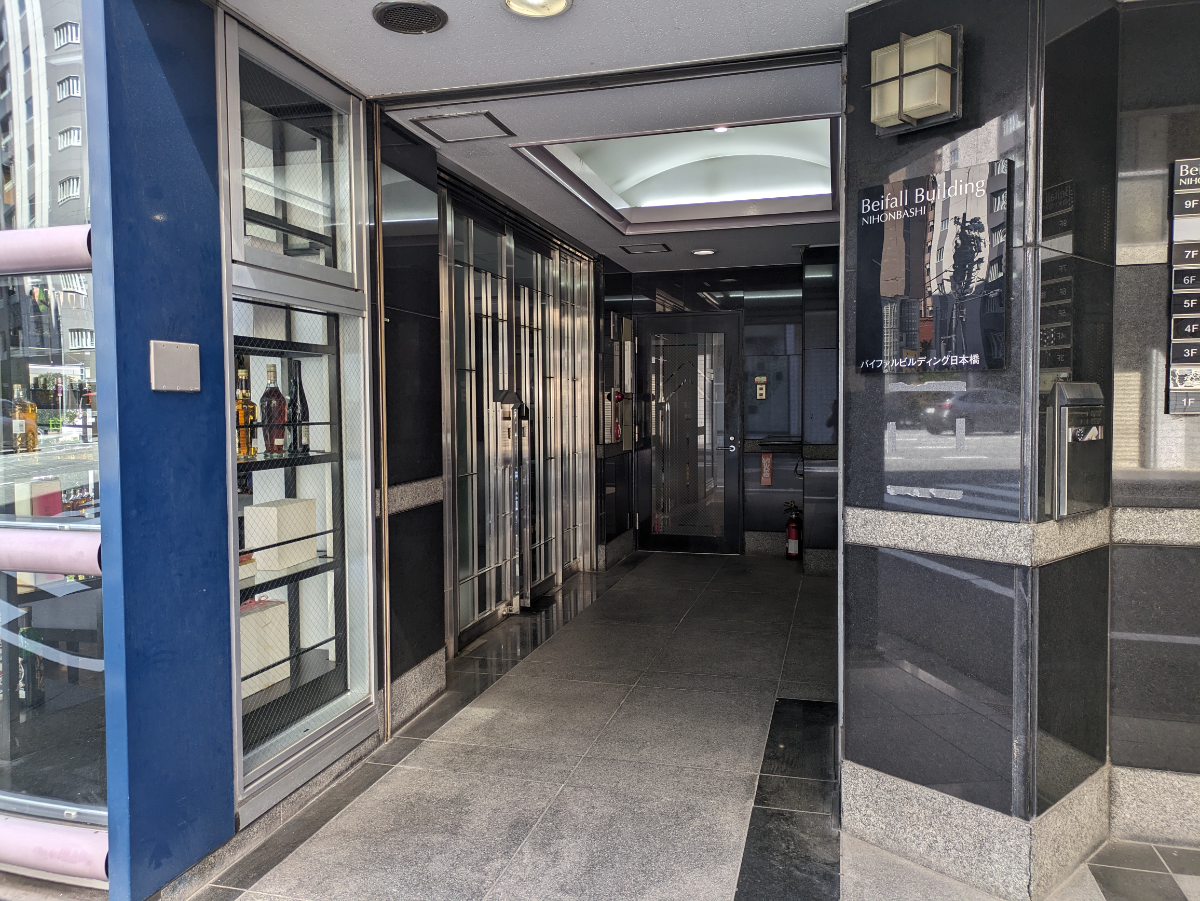 fresh/building/J00100404386_3