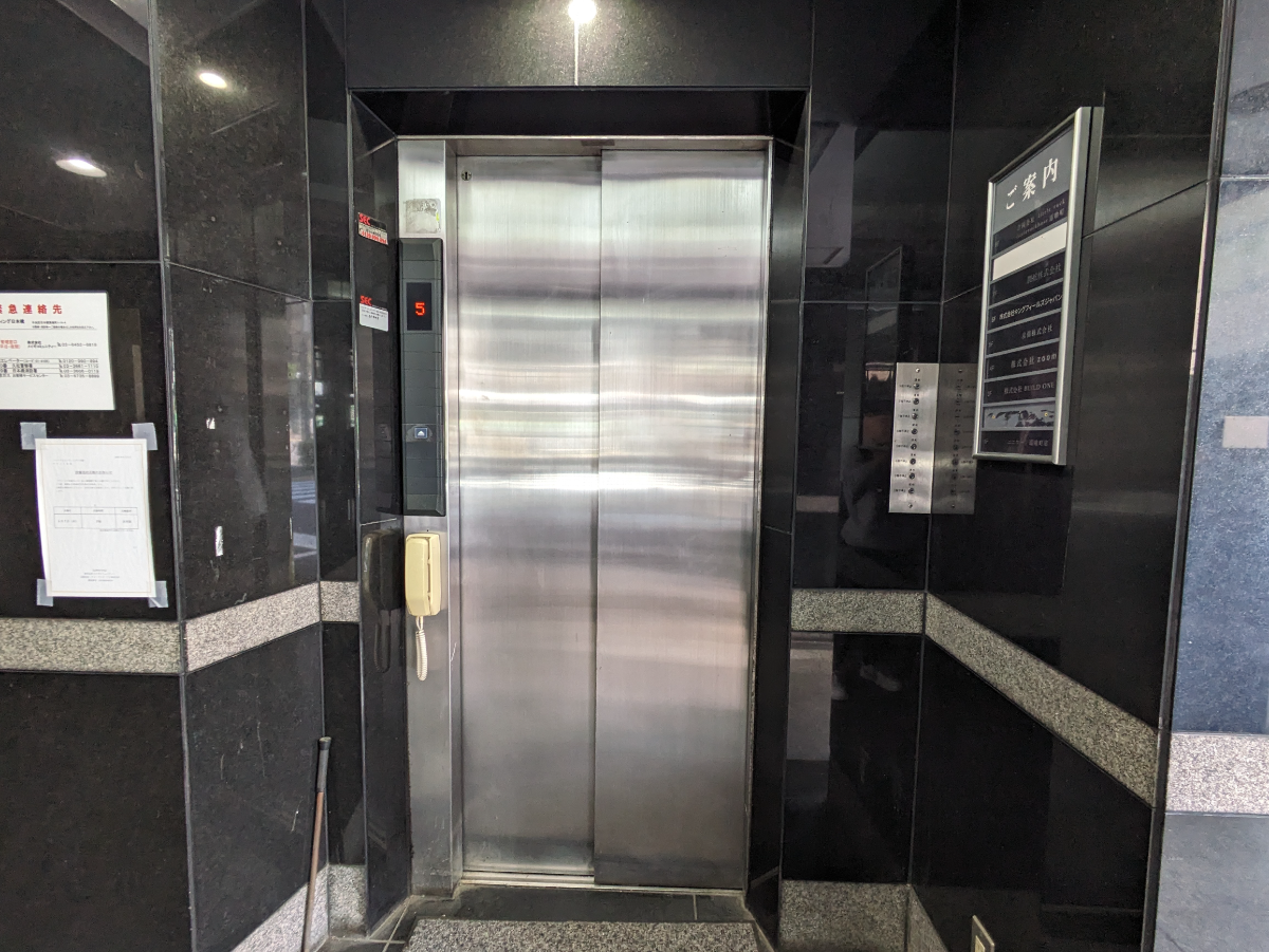 fresh/building/J00100404386_4