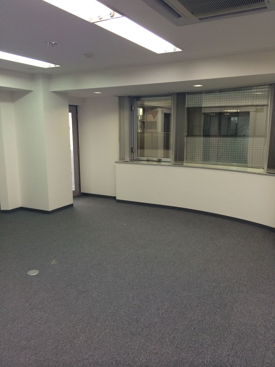 fresh/building/J00100404386_5