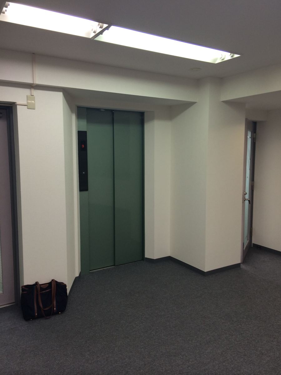 fresh/building/J00100404386_6