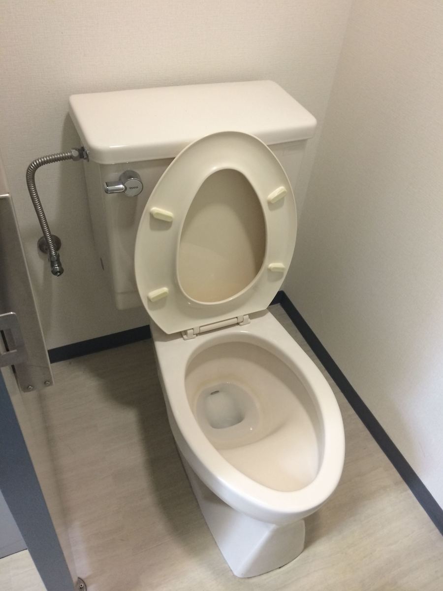 fresh/building/J00100404386_7