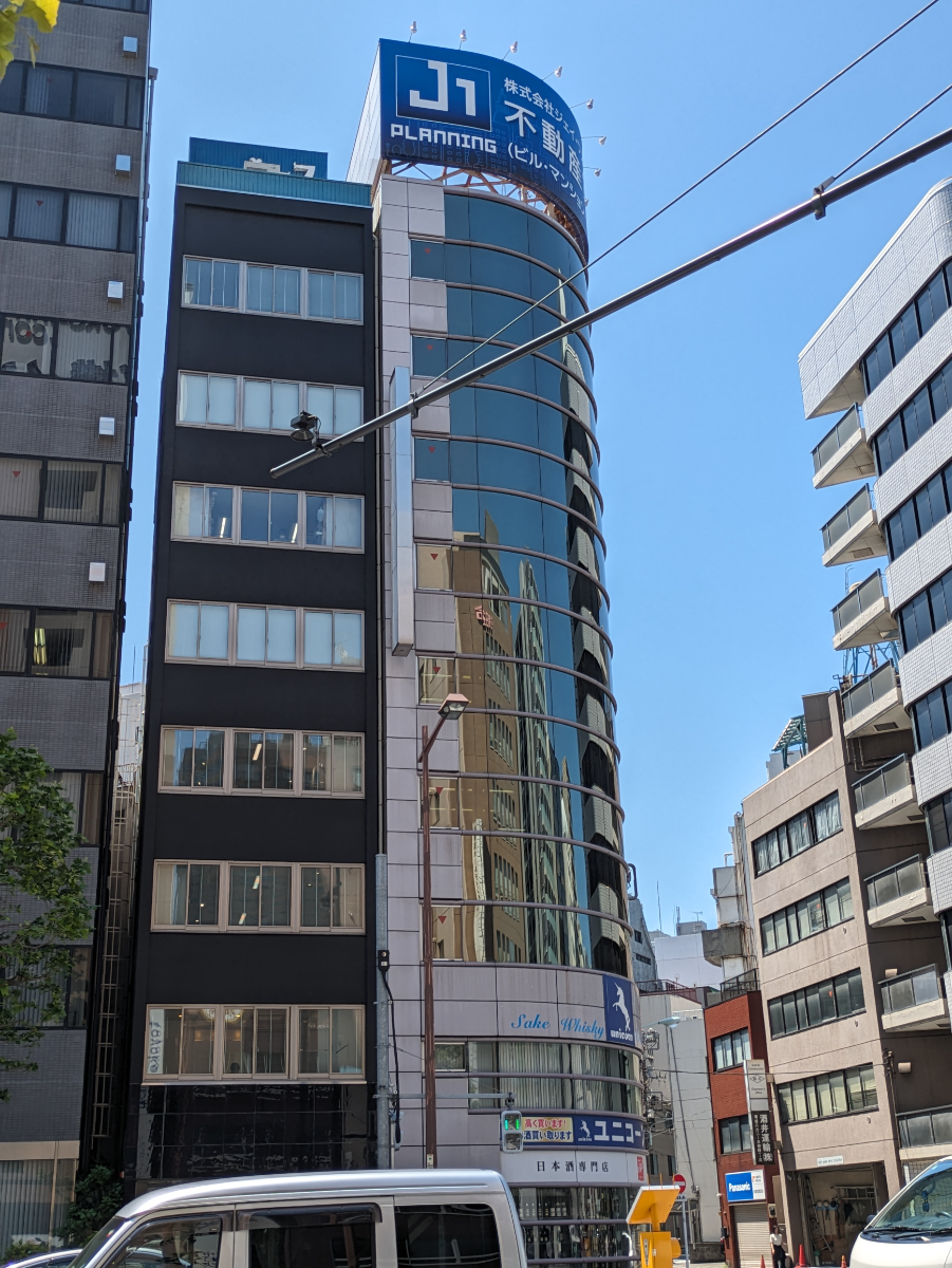 fresh/building/J00100404386_8