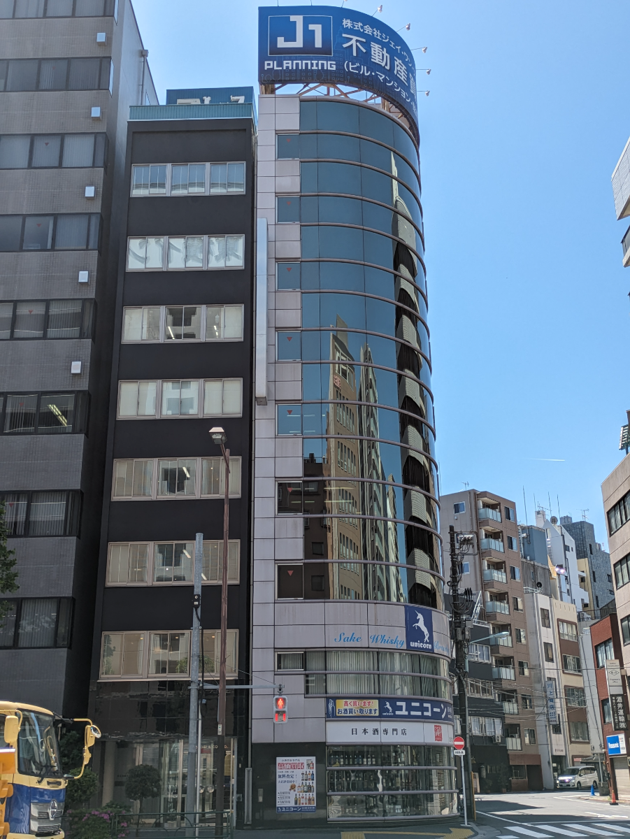 fresh/building/J00100404386_9