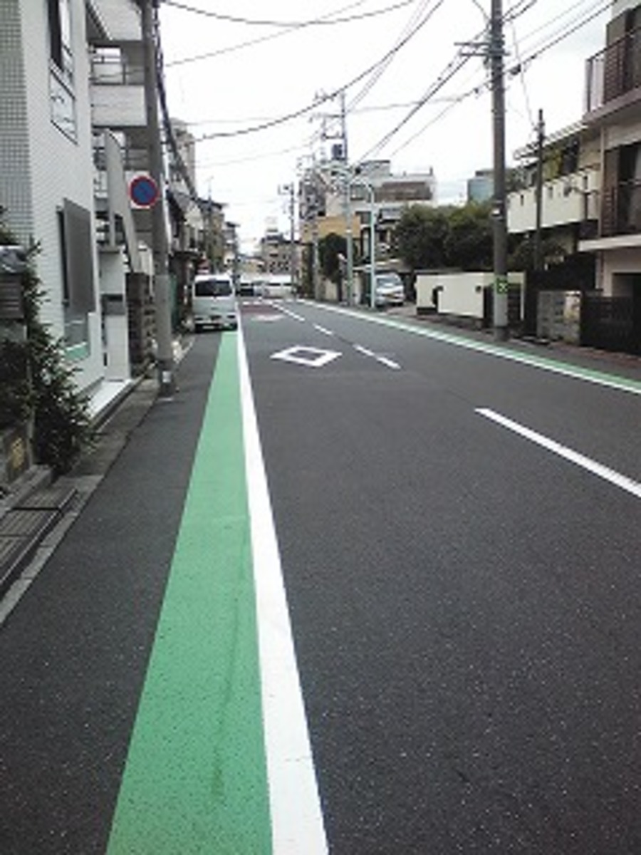 fresh/building/J00100404390_2