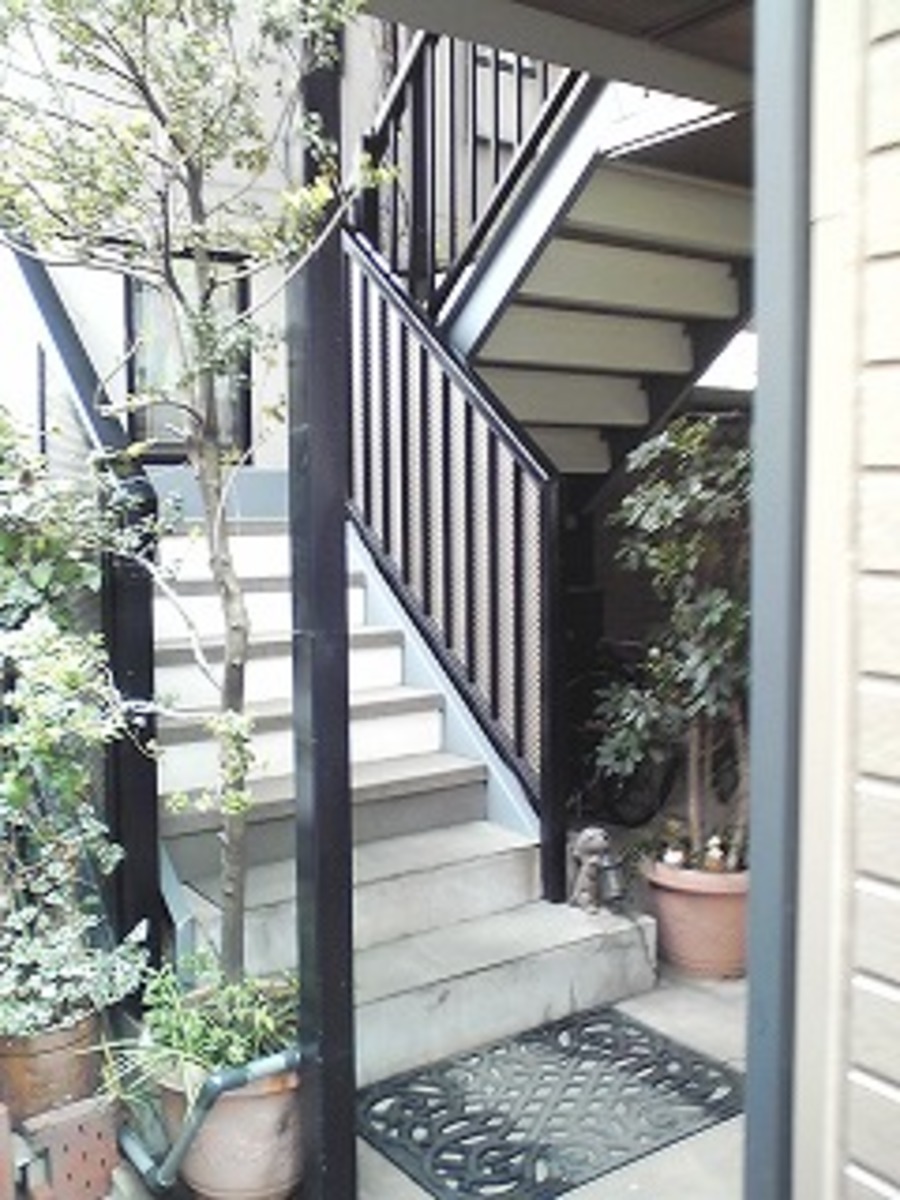 fresh/building/J00100404390_3