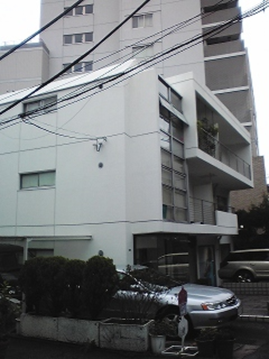 fresh/building/J00100404391_1
