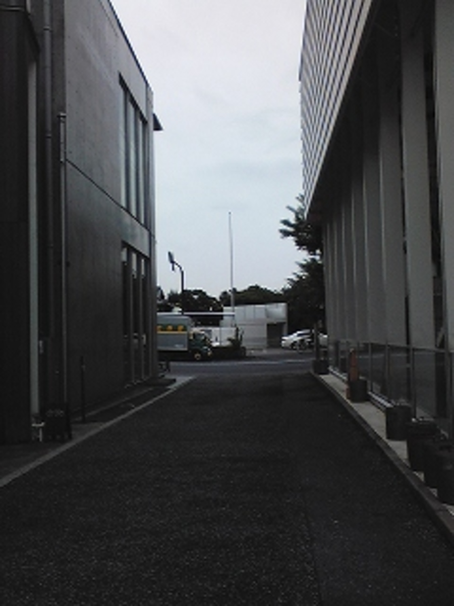 fresh/building/J00100404391_2