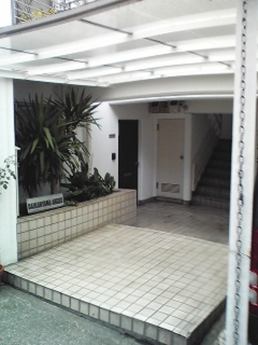 fresh/building/J00100404391_3