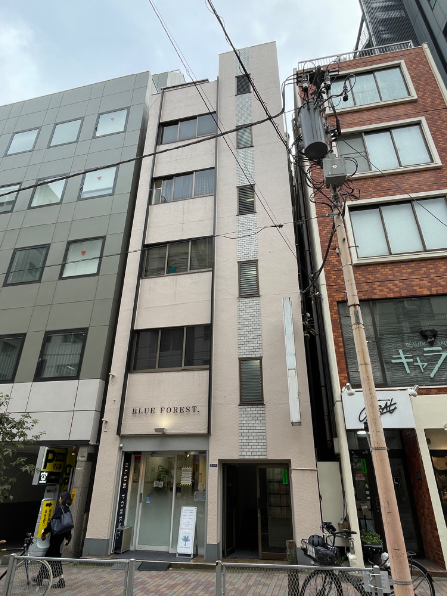 fresh/building/J00100404395_1
