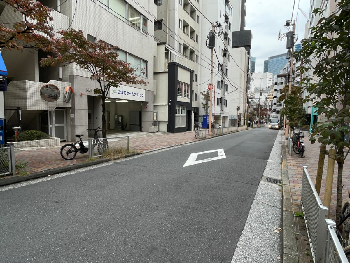 fresh/building/J00100404395_10