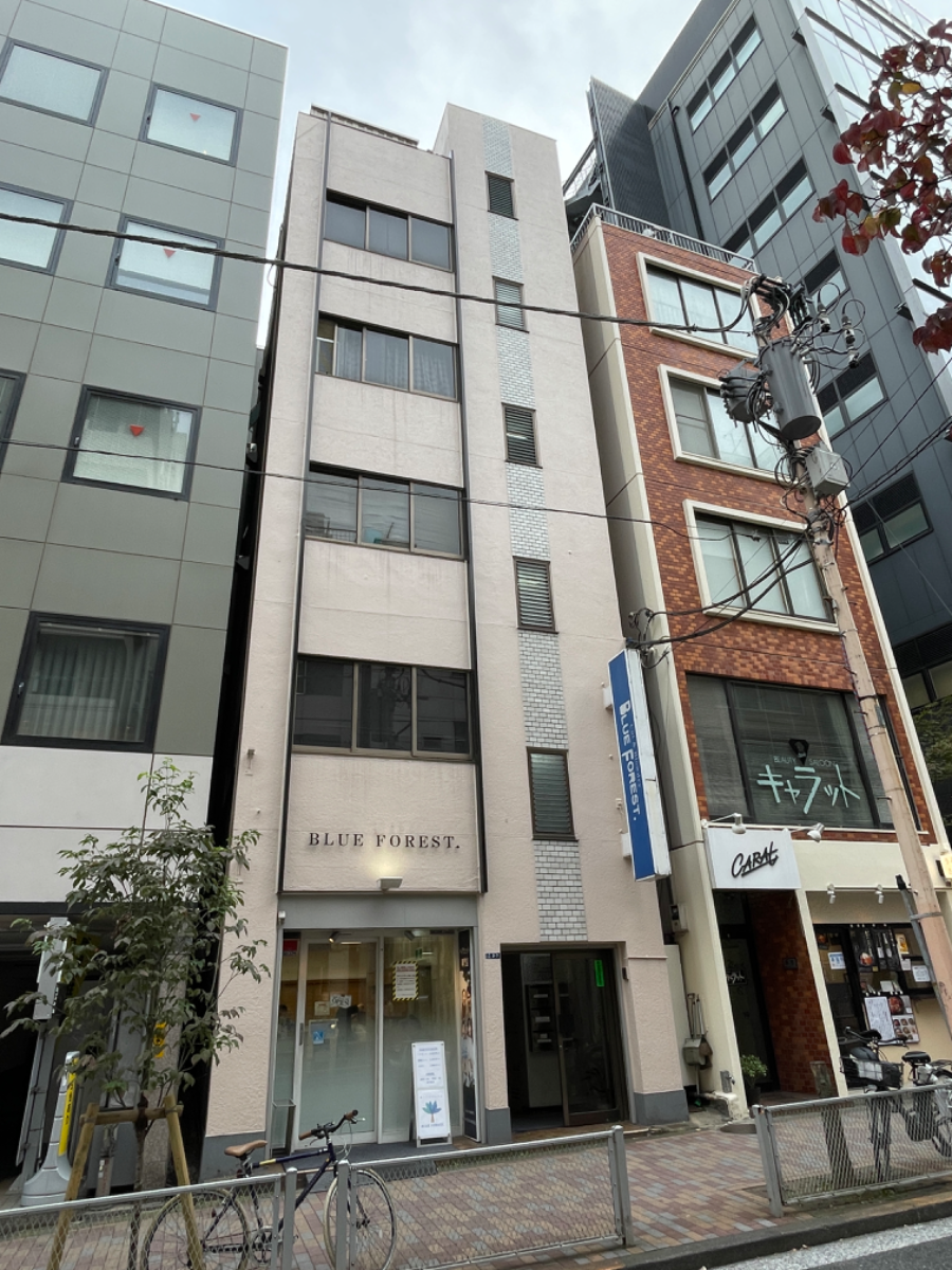 fresh/building/J00100404395_11