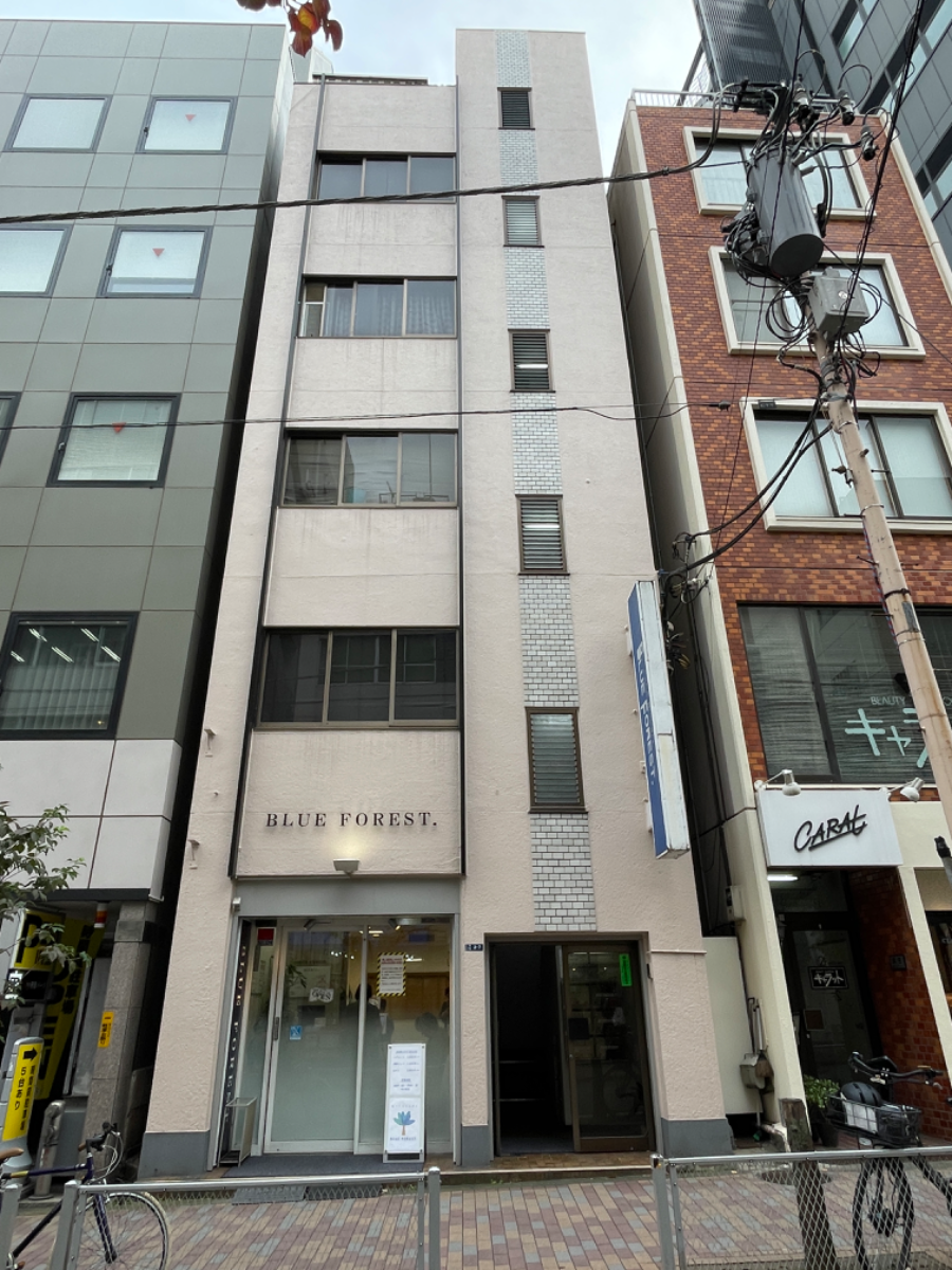 fresh/building/J00100404395_12