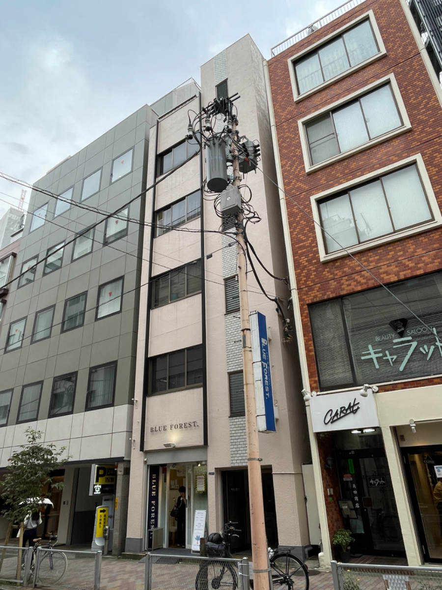 fresh/building/J00100404395_13