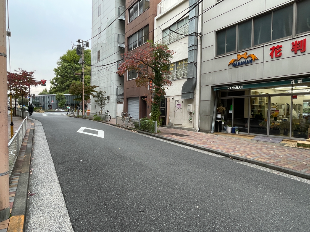 fresh/building/J00100404395_2