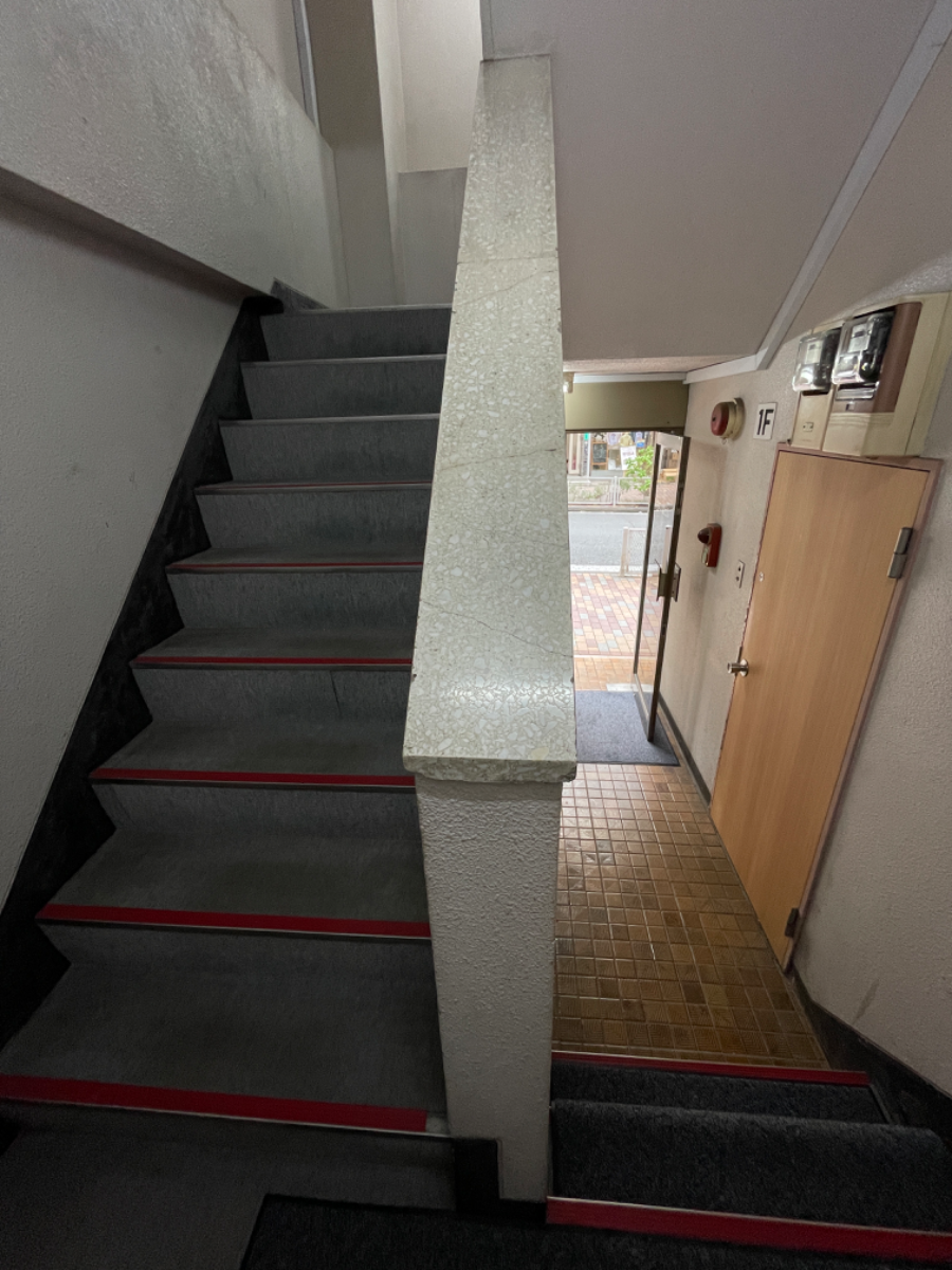 fresh/building/J00100404395_4