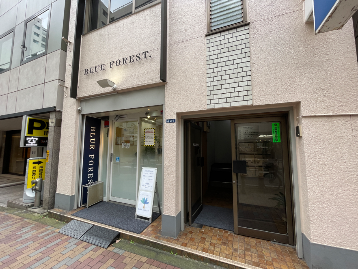fresh/building/J00100404395_7