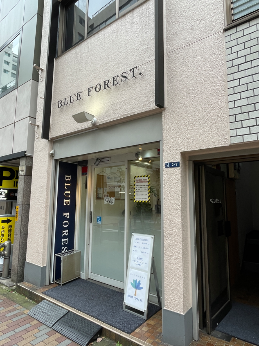 fresh/building/J00100404395_9