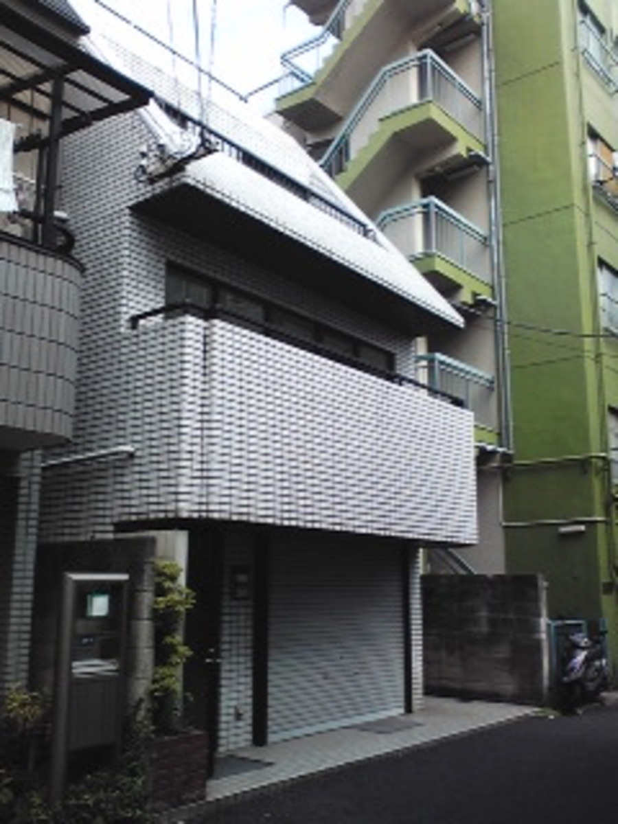 fresh/building/J00100404396_1