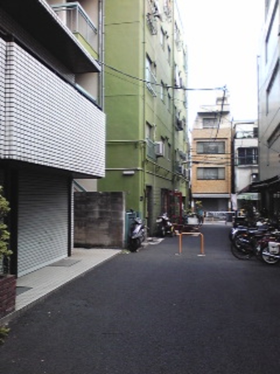 fresh/building/J00100404396_2